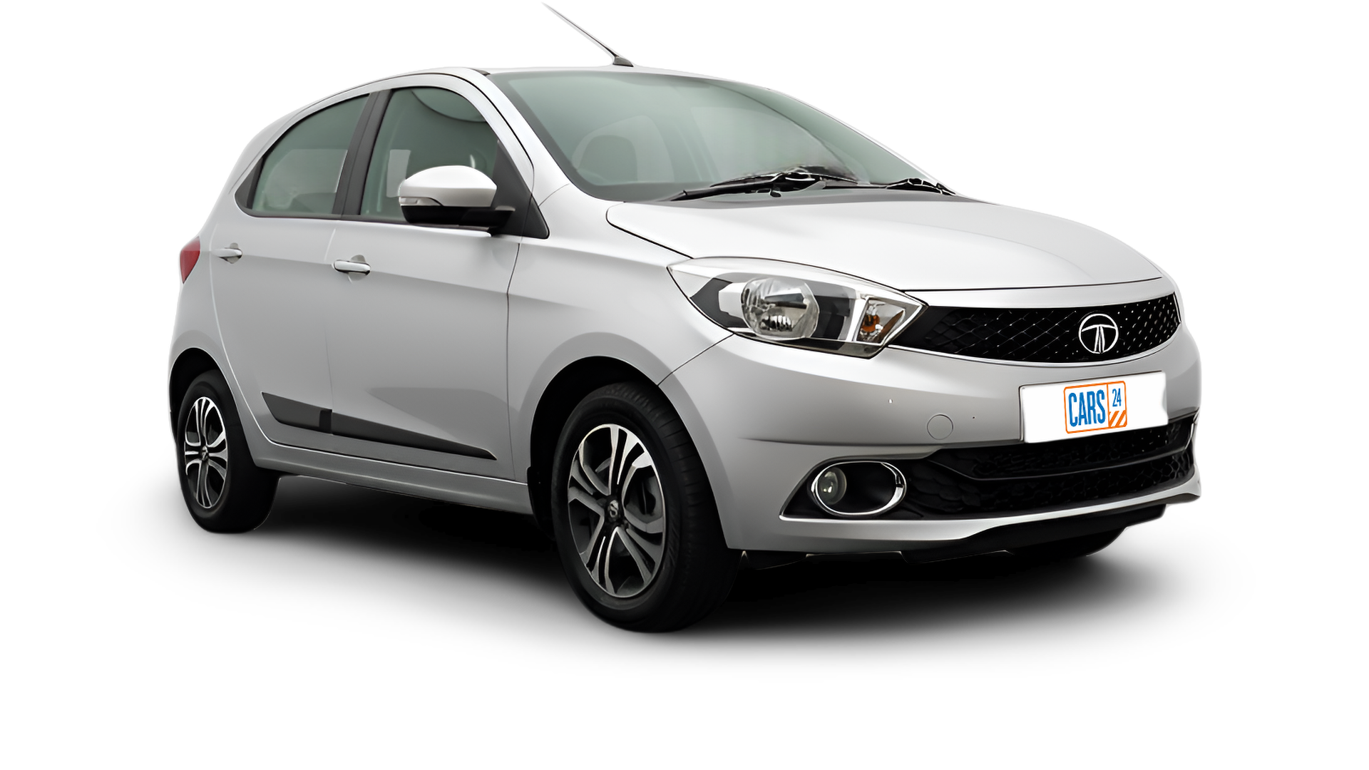 Tata Tiago-img